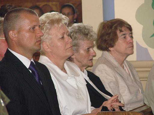 20lecie Nadania imienia (314).jpg